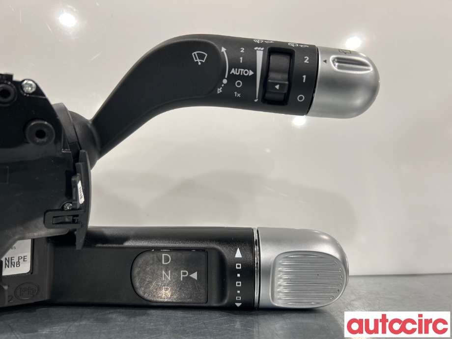 Bryter combi til Hyundai Ioniq 5 2021-->>  (HYUNDAI|934K5GI870NNB|934R5GI870NNB)