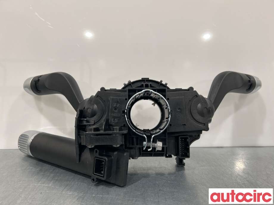 Bryter combi til Hyundai Ioniq 5 2021-->>  (HYUNDAI|934K5GI870NNB|934R5GI870NNB)