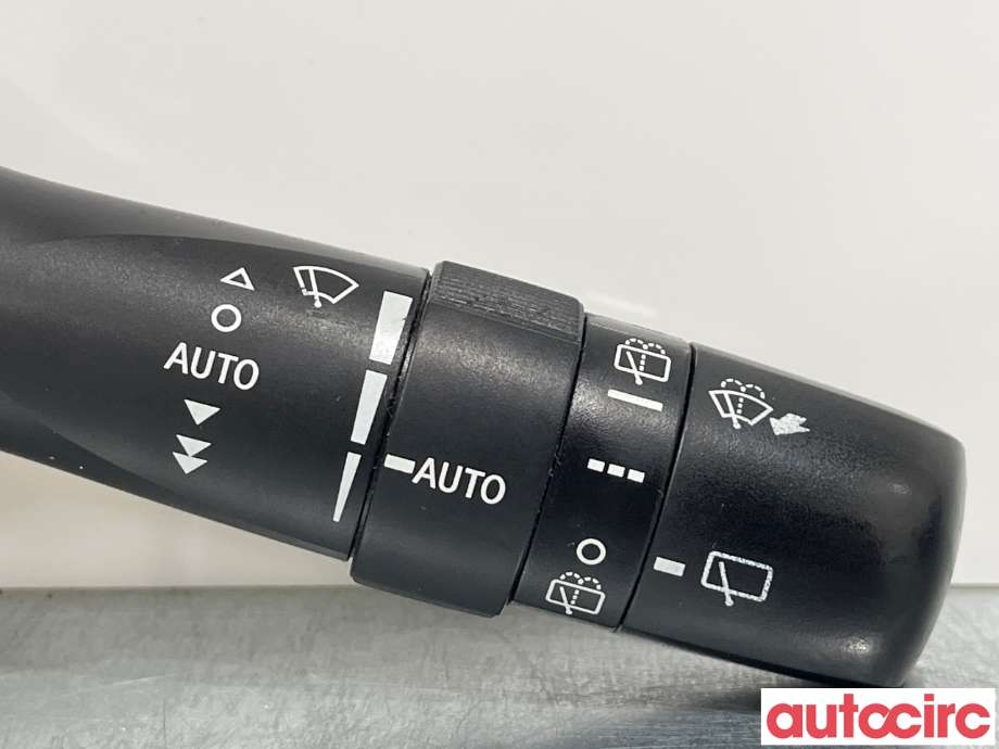Bryter visker til Toyota Avensis 2009-2015 (Type III, Fase 1) (TOYOTA|8465205190)