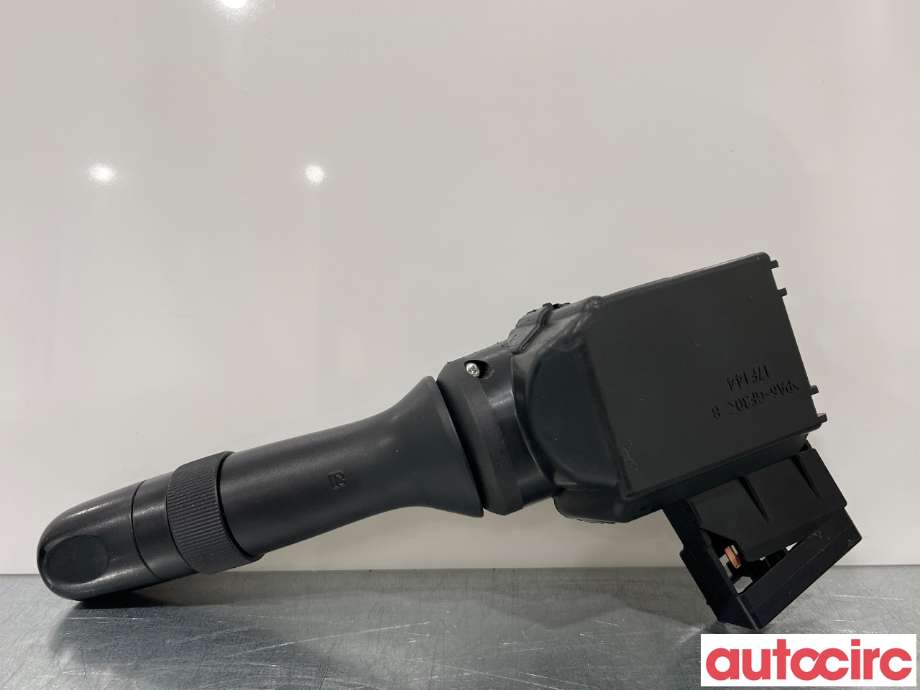 Bryter visker til Toyota Avensis 2009-2015 (Type III, Fase 1) (TOYOTA|8465205190)