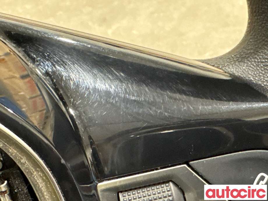 Ratt til Peugeot Partner 2015-2019 (Type II, Fase 2)  (PEUGEOT|98171150ZD|34236707B)