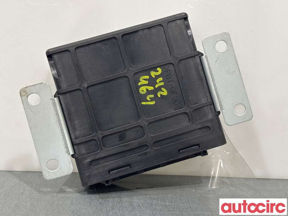 Styreenhet batteri til Mitsubishi Outlander 2015-->> (Type III, Fase 2) (MITSUBISHI|9499D054|V0T91272)