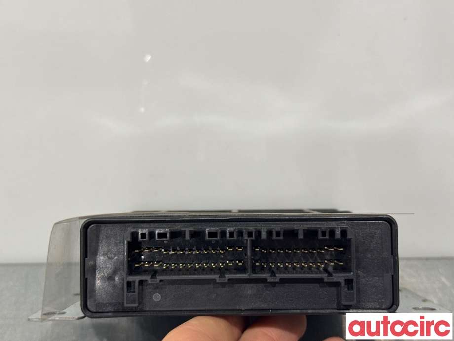 Styreenhet batteri til Mitsubishi Outlander 2015-->> (Type III, Fase 2) (MITSUBISHI|9499D054|V0T91272)