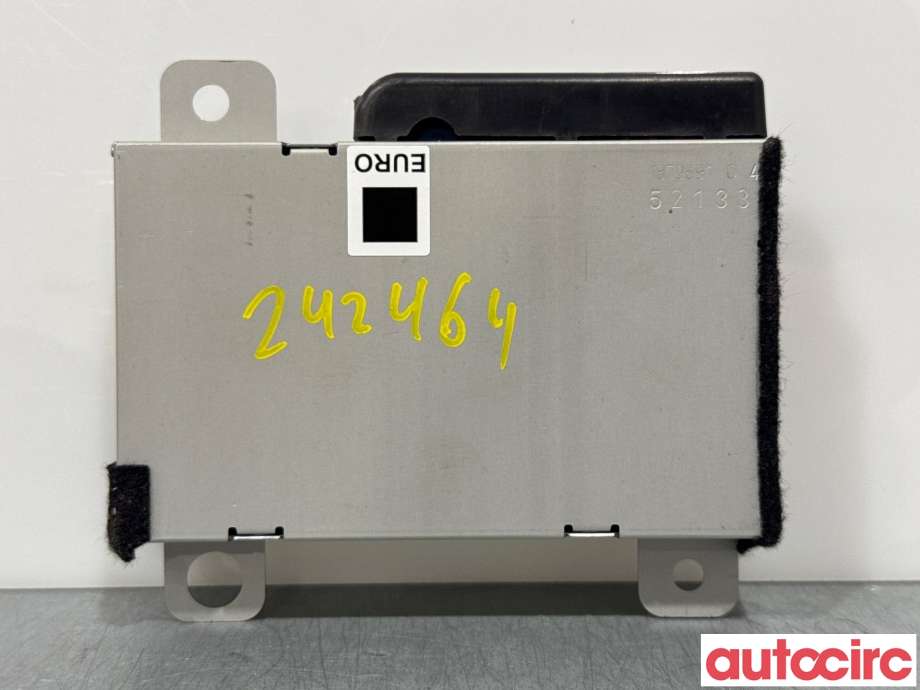 Styreenhet bluetooth til Mitsubishi Outlander 2015-->> (Type III, Fase 2) (MITSUBISHI|8785A076|)