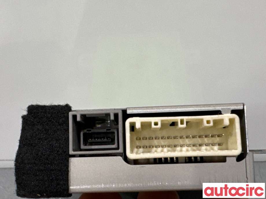 Styreenhet bluetooth til Mitsubishi Outlander 2015-->> (Type III, Fase 2) (MITSUBISHI|8785A076|)