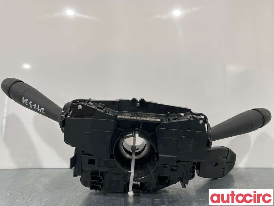 Bryter combi til Peugeot 3008 2016-->> (Type II) (PEUGEOT|98312545ZD)