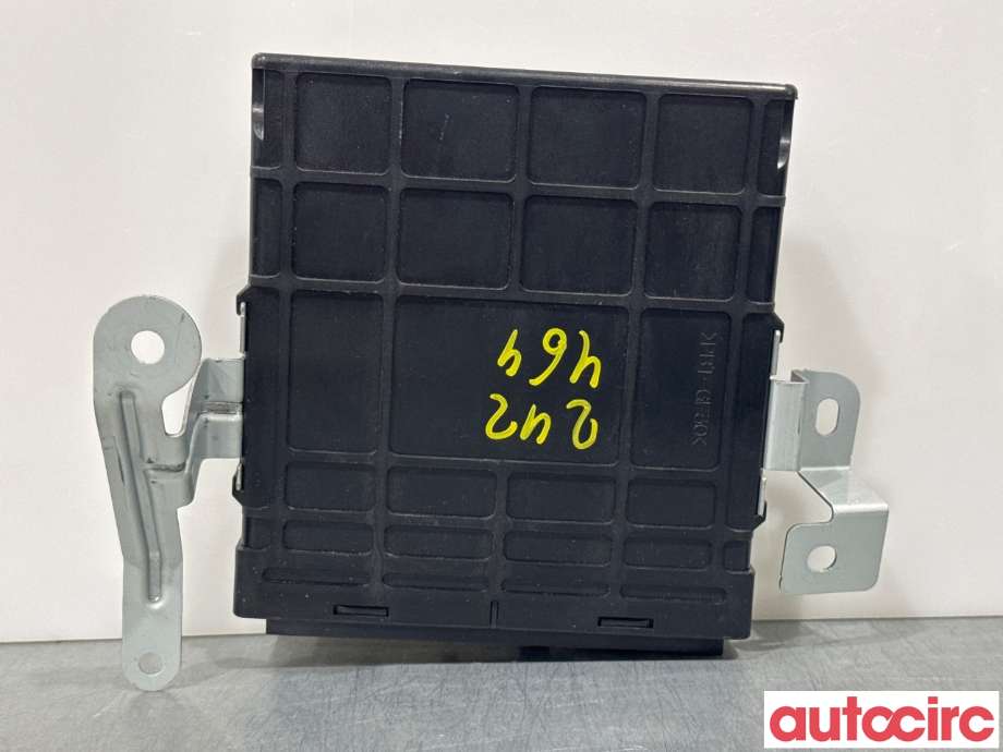 Styreenhet batteri til Mitsubishi Outlander 2015-->> (Type III, Fase 2)  (MITSUBISHI|9486A118|V0T91387)