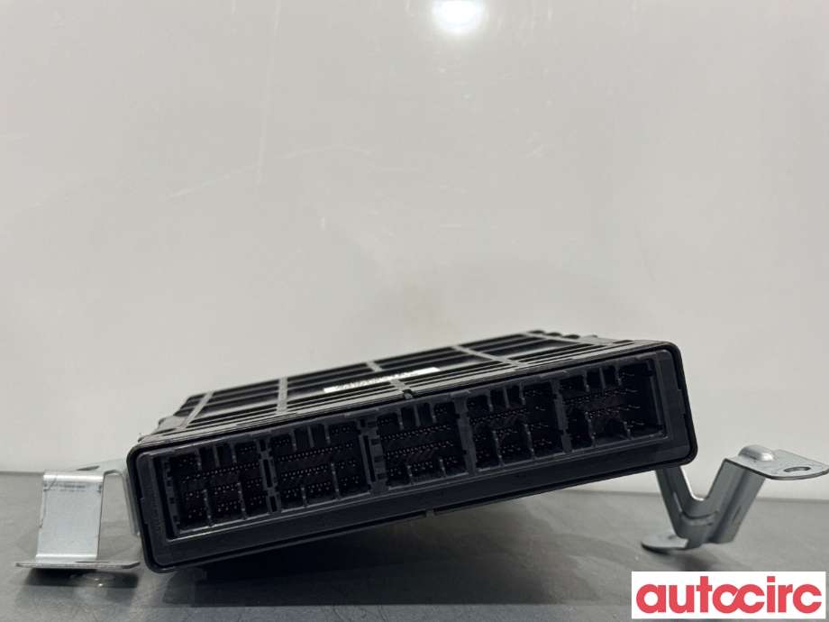 Styreenhet batteri til Mitsubishi Outlander 2015-->> (Type III, Fase 2)  (MITSUBISHI|9486A118|V0T91387)
