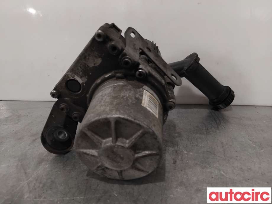 Servo pumpe elektrisk til Peugeot 5008 2010-2017 (Type I)  (PEUGEOT|1680910280|A5099940H|9670608380)