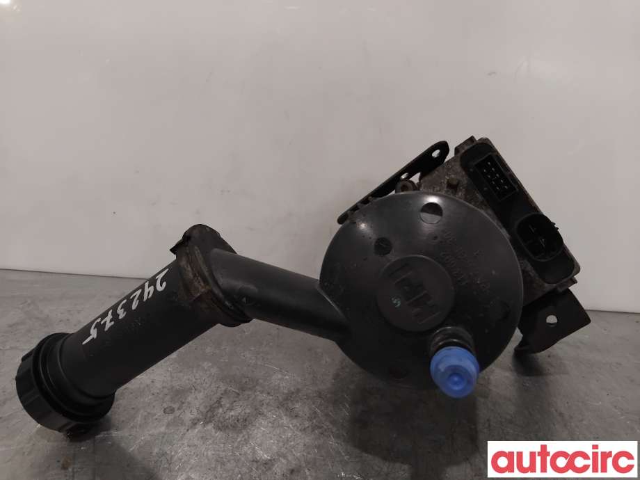 Servo pumpe elektrisk til Peugeot 5008 2010-2017 (Type I)  (PEUGEOT|1680910280|A5099940H|9670608380)