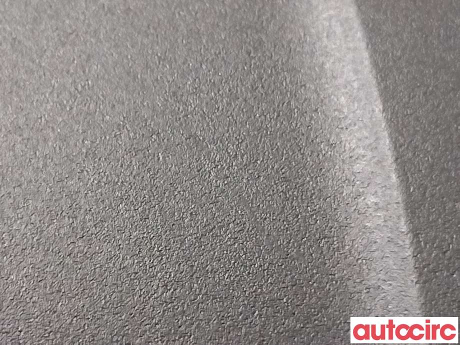 Motordeksel over motor til Peugeot 5008 2010-2017 (Type I) (PEUGEOT|0137E5||9684889480)