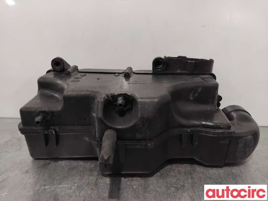 Luftfilterboks til Peugeot 5008 2010-2017 (Type I)  (PEUGEOT|1420R7||9663365980)