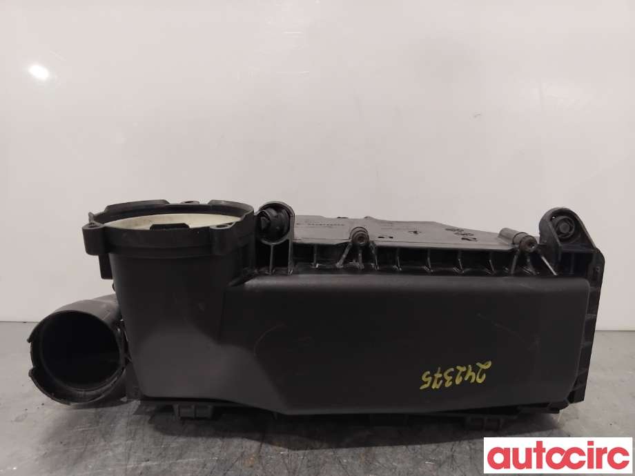 Luftfilterboks til Peugeot 5008 2010-2017 (Type I)  (PEUGEOT|1420R7||9663365980)
