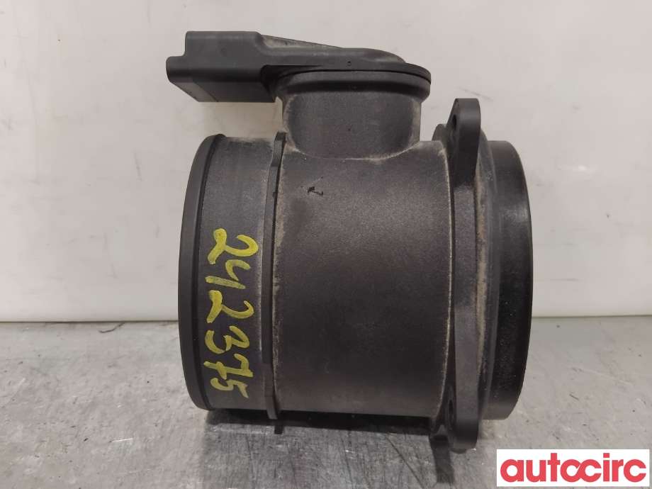 Luftmengde/luftmassemåler til Peugeot 5008 2010-2017 (Type I) (PEUGEOT|1920GV|72834204|1610874680)