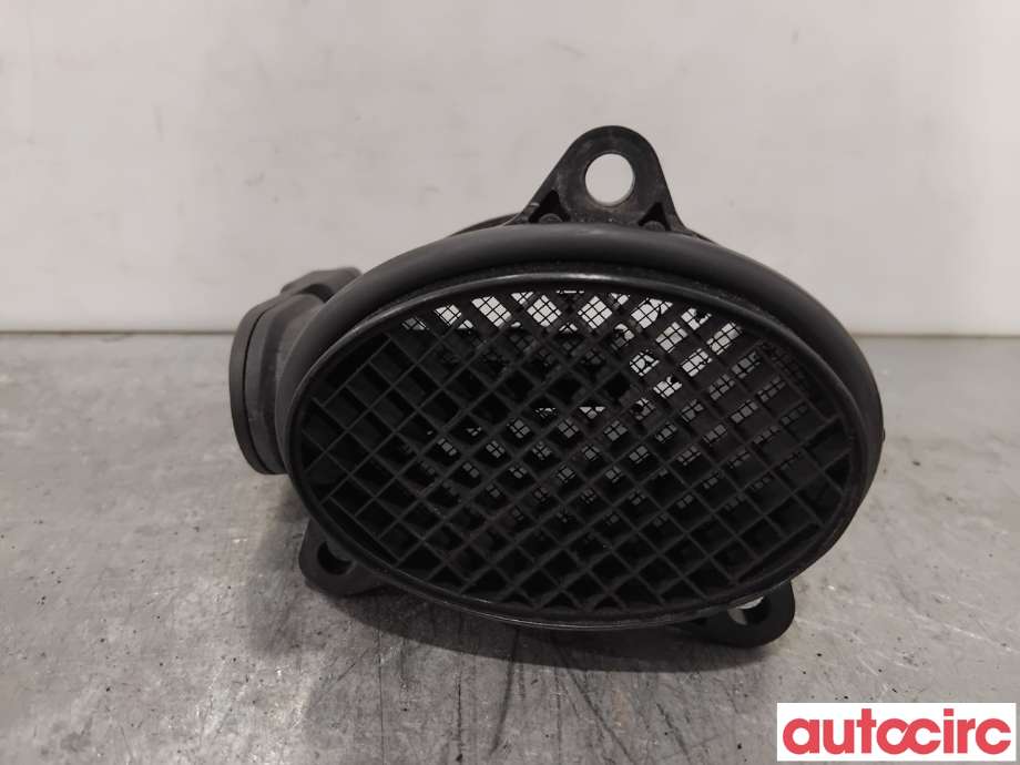 Luftmengde/luftmassemåler til Peugeot 5008 2010-2017 (Type I) (PEUGEOT|1920GV|72834204|1610874680)
