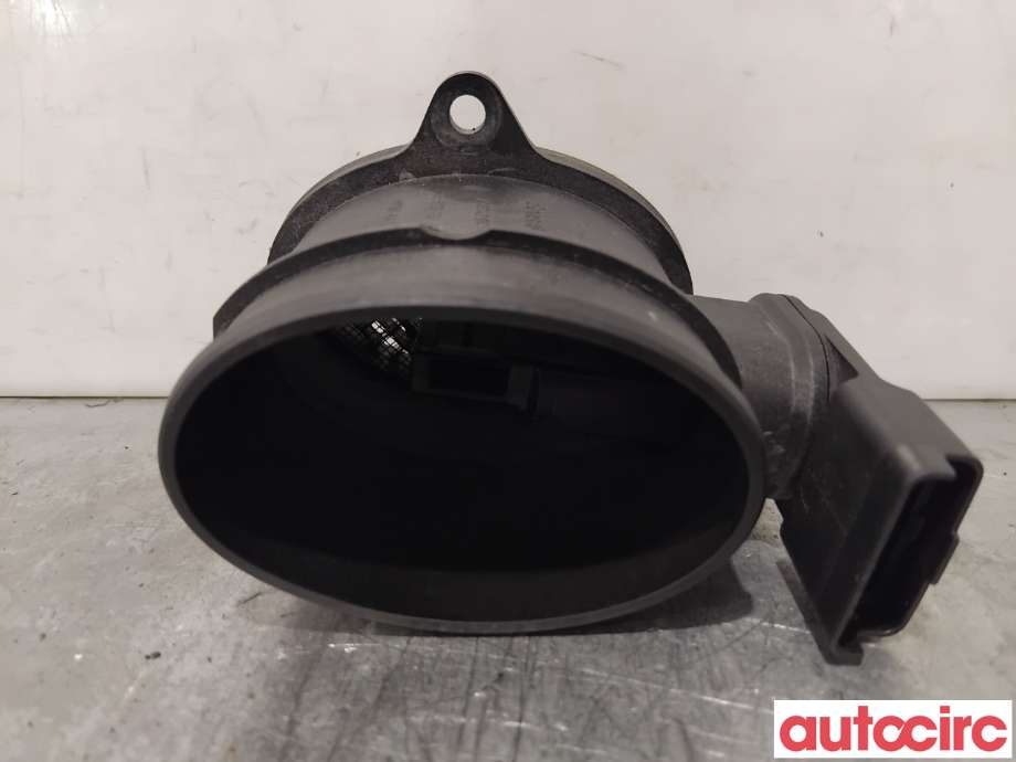 Luftmengde/luftmassemåler til Peugeot 5008 2010-2017 (Type I) (PEUGEOT|1920GV|72834204|1610874680)