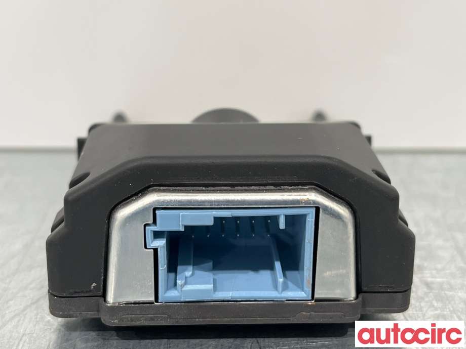 Kamera til Peugeot 3008 2016-->> (Type II)  (PEUGEOT|1679619080|9835221380)