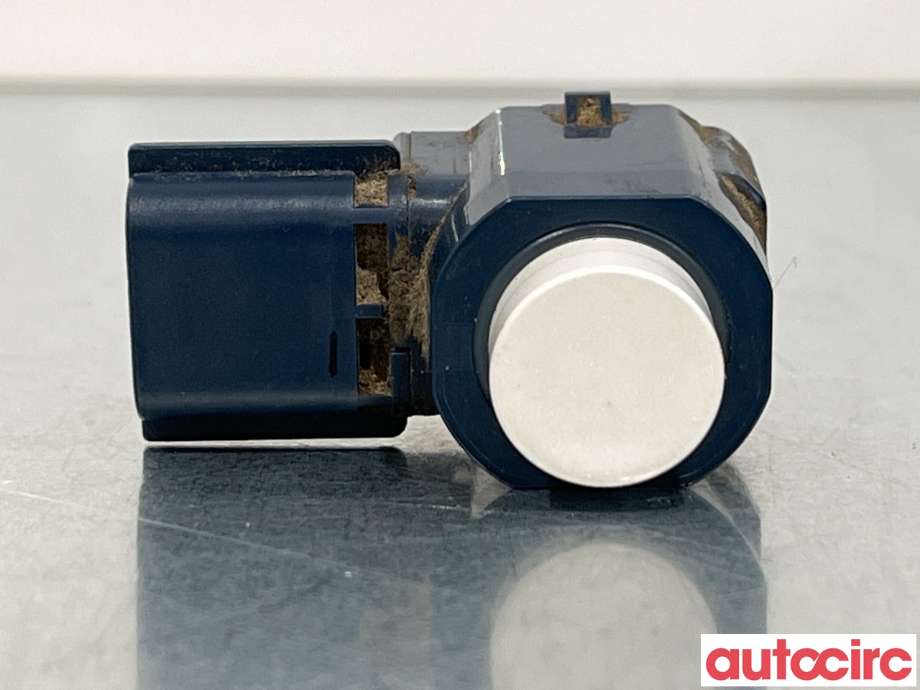 Parkeringssensor bak til Mitsubishi Outlander 2015-->> (Type III, Fase 2) (MITSUBISHI|8651A253WB|990E045805)
