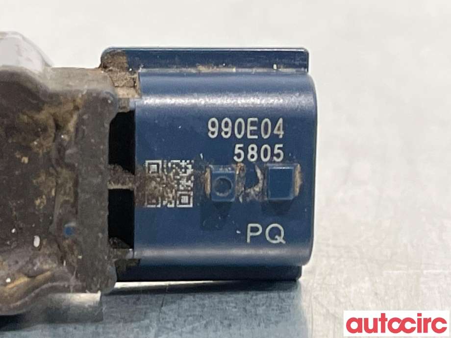Parkeringssensor bak til Mitsubishi Outlander 2015-->> (Type III, Fase 2)  (MITSUBISHI|8651A253WB|990E045805)