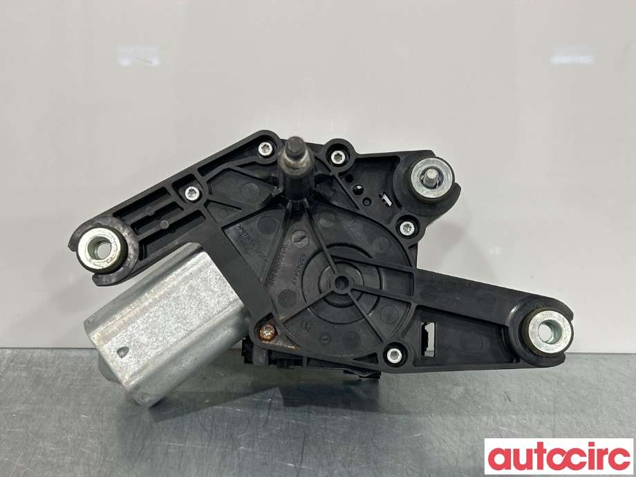 Viskermotor bakrute til Mercedes E-Klasse 2013-2016 (Fase 2) (W212) (W212) (MERCEDES|A2129064402|W000058039)