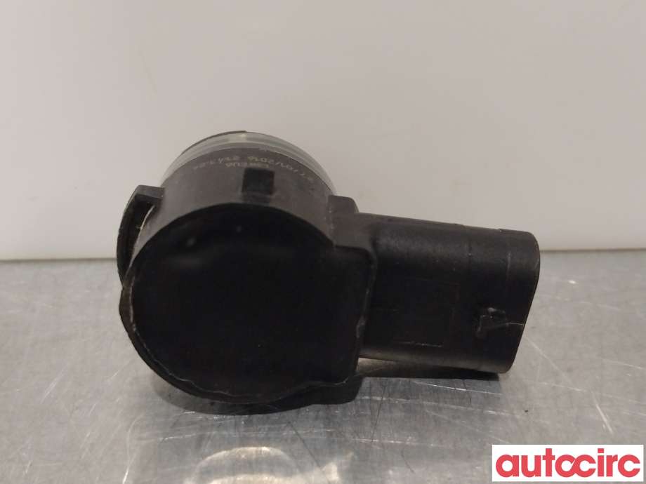 Parkeringssensor foran til VW Golf VII 2012-2017 (Fase 1) (VOLKSWAGEN|5Q0919275B)