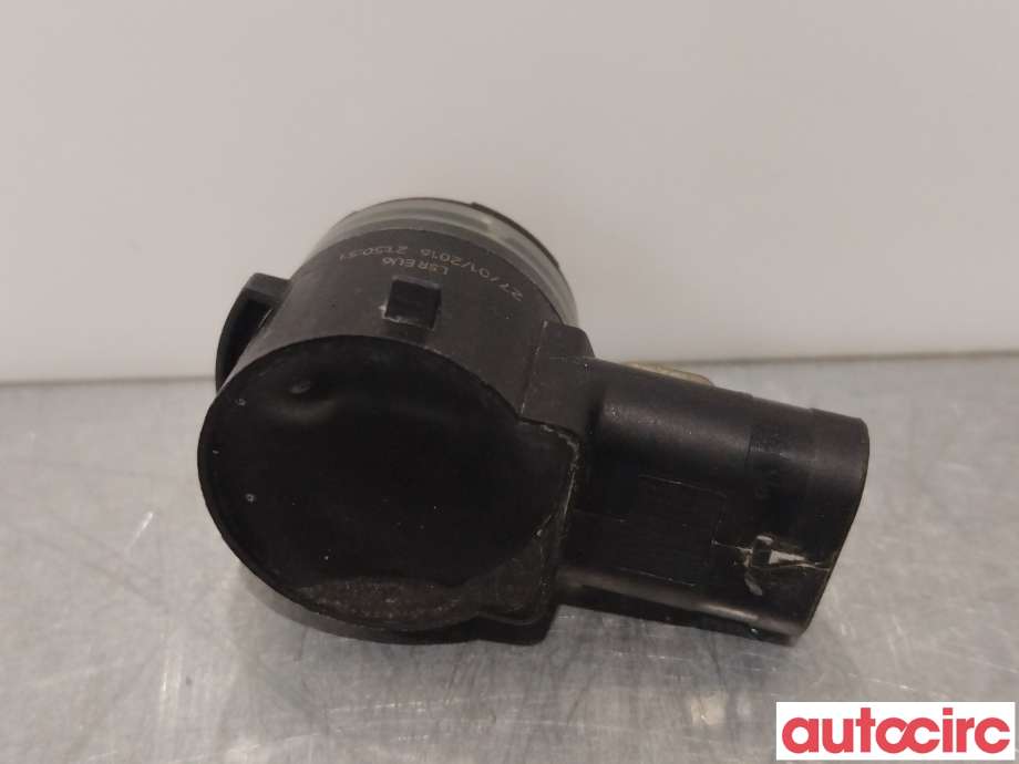 Parkeringssensor foran til VW Golf VII 2012-2017 (Fase 1) (VOLKSWAGEN|5Q0919275B)