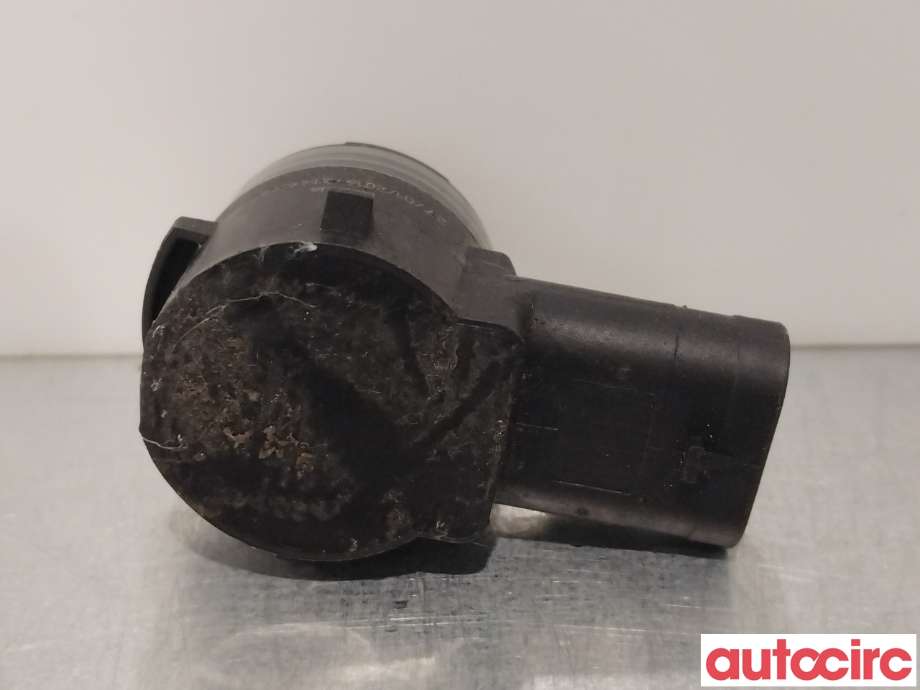 Parkeringssensor foran til VW Golf VII 2012-2017 (Fase 1)  (VOLKSWAGEN|5Q0919275B)