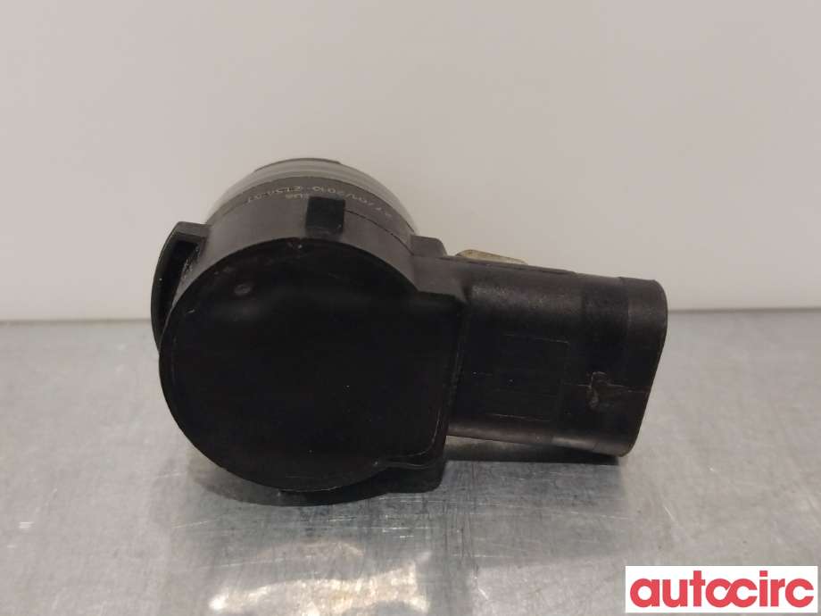 Parkeringssensor foran til VW Golf VII 2012-2017 (Fase 1)  (VOLKSWAGEN|5Q0919275B)