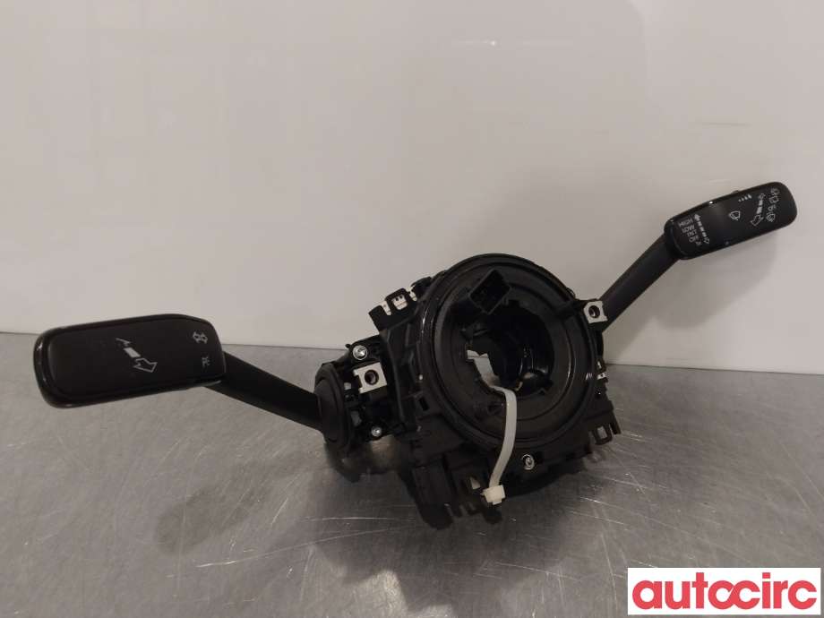 Bryter combi til VW Golf VII 2012-2017 (Fase 1)  (VOLKSWAGEN|5Q0953521P|)