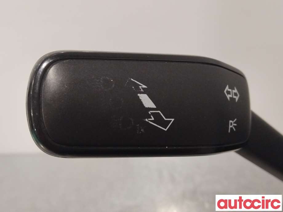 Bryter combi til VW Golf VII 2012-2017 (Fase 1)  (VOLKSWAGEN|5Q0953521P|)