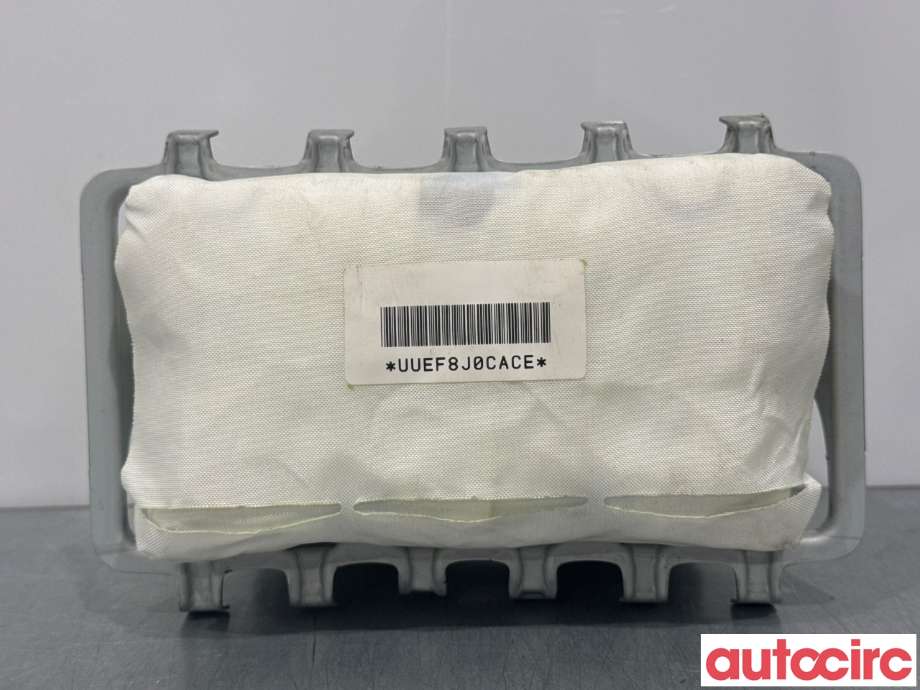 Airbag passasjer til Mitsubishi Outlander 2015-->> (Type III, Fase 2) (MITSUBISHI|7030A311|)
