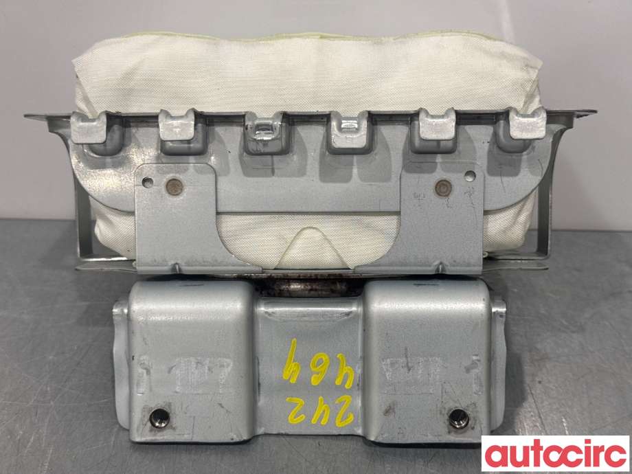 Airbag passasjer til Mitsubishi Outlander 2015-->> (Type III, Fase 2) (MITSUBISHI|7030A311|)