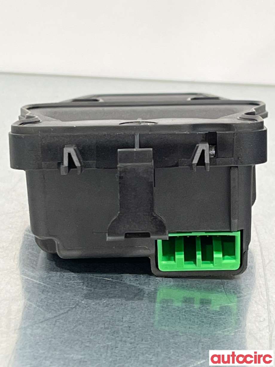 Sensor radar til Volvo V60 2010-2013 (Type I, Fase 1) (VOLVO|31387310|31295504)