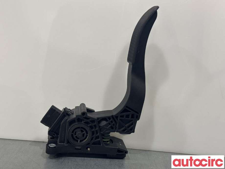 Pedal gass til Mercedes Vito 2014-->> (W447) (W447) (MERCEDES|A9073010200|0280755359|A9073010500)