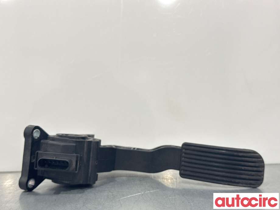 Pedal gass til Mercedes Vito 2014-->> (W447) (W447) (MERCEDES|A9073010200|0280755359|A9073010500)