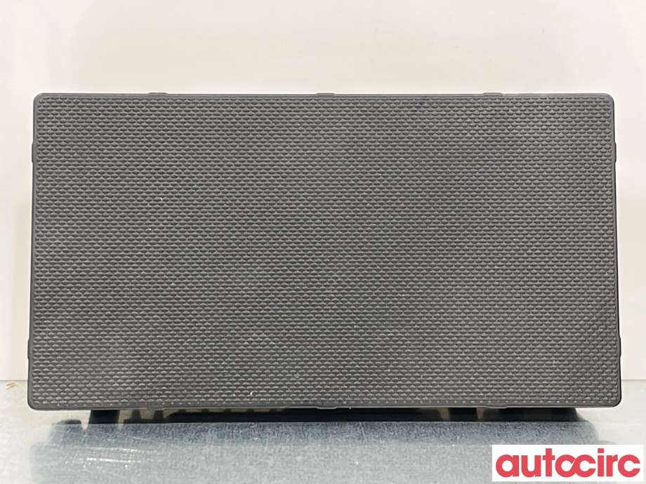 Diverse deler til Kia e-Soul 2019-->> (Type III) (KIA|95560J2000)