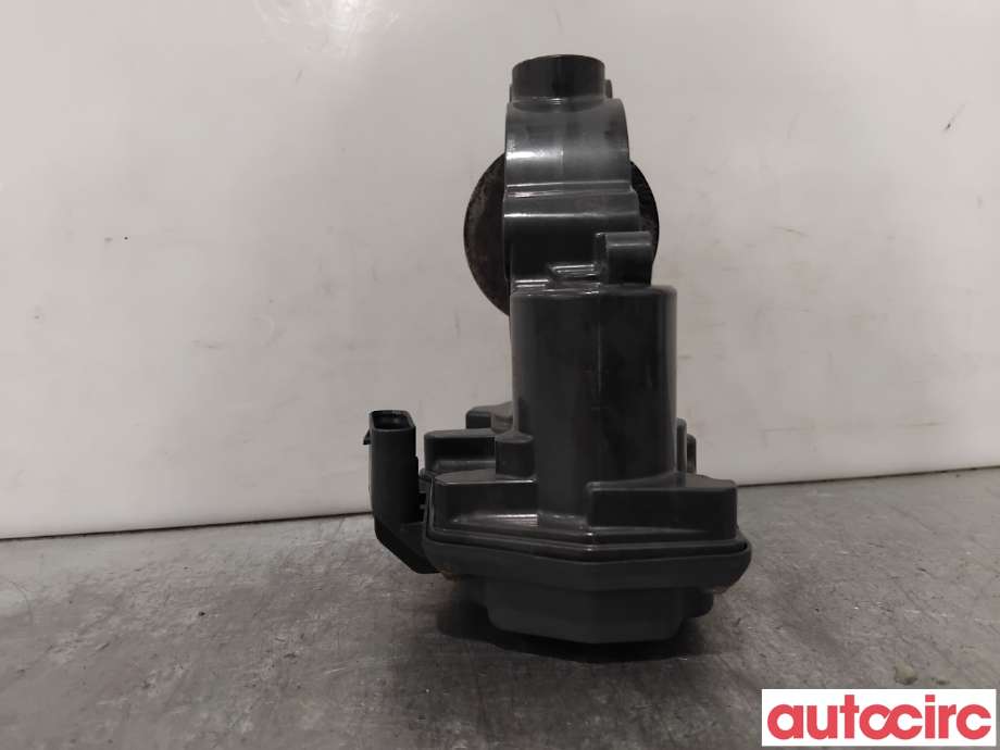 Spjeldhus til BMW X3 2010-2017 (F25) (F25) (BMW|13548512452|A2C80221200)