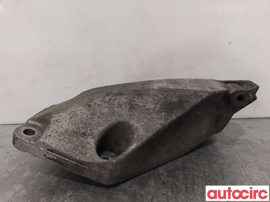 Motorfeste til BMW X3 2010-2017 (F25) (F25) (BMW|22116861401|)