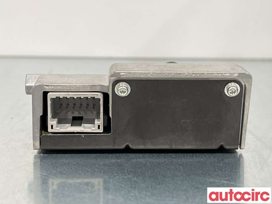 Sensor radar til Toyota RAV4 2019-->> (Type V)  (TOYOTA|8646C42050|8646C-42050)