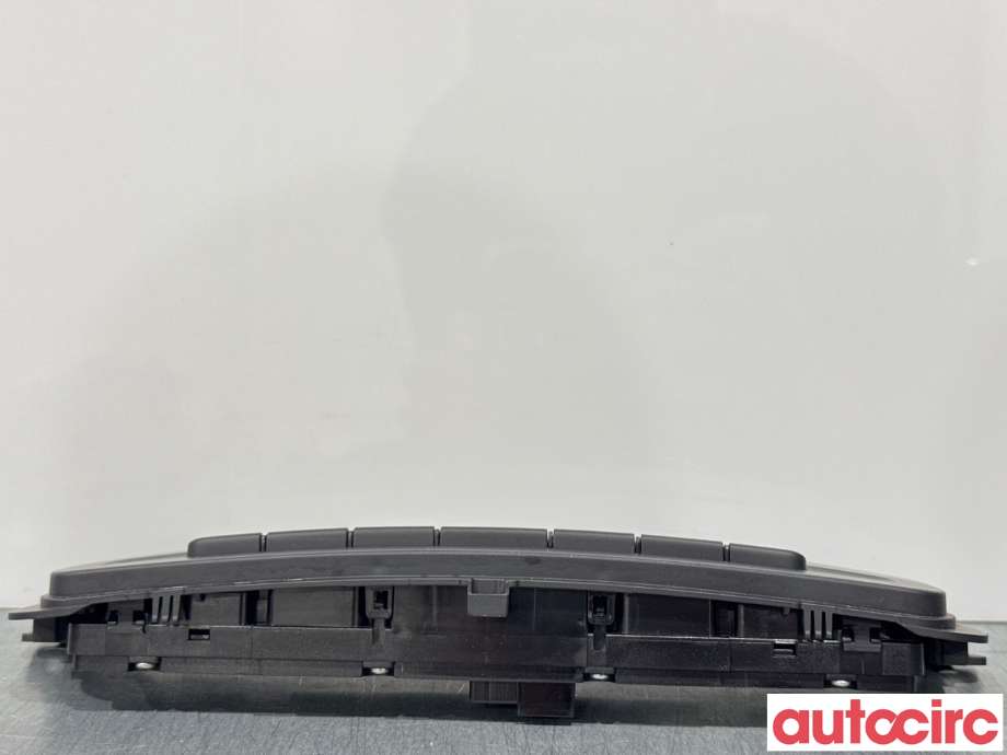 Bryter nødblink til Mercedes Vito 2014-->> (W447) (W447) (MERCEDES|A4479055001|)