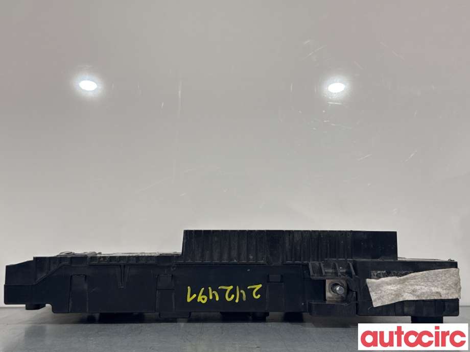 Sikringsboks til Mercedes Vito 2014-->> (W447) (W447) (MERCEDES|A4475404326|)
