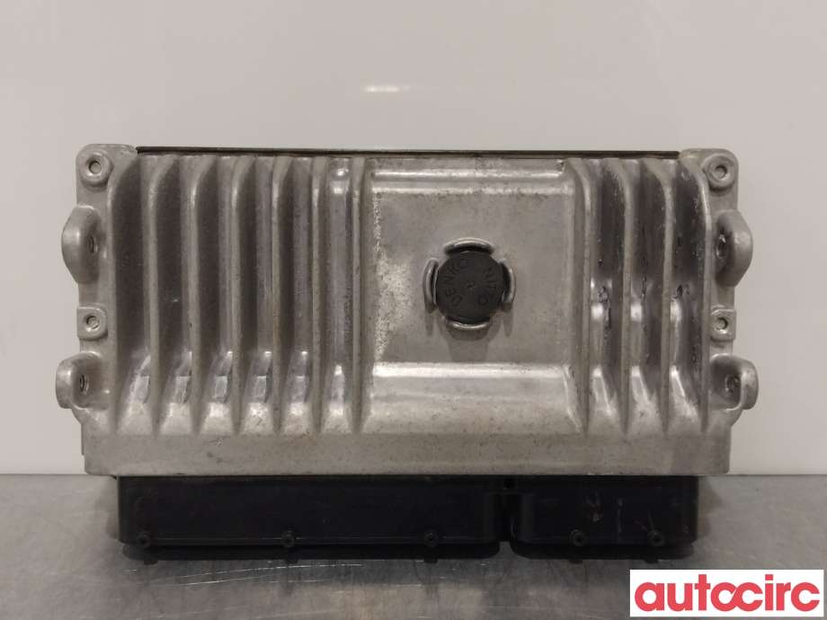 Styreenhet motor til Toyota Corolla, 2019-->> (TOYOTA|8966602750)