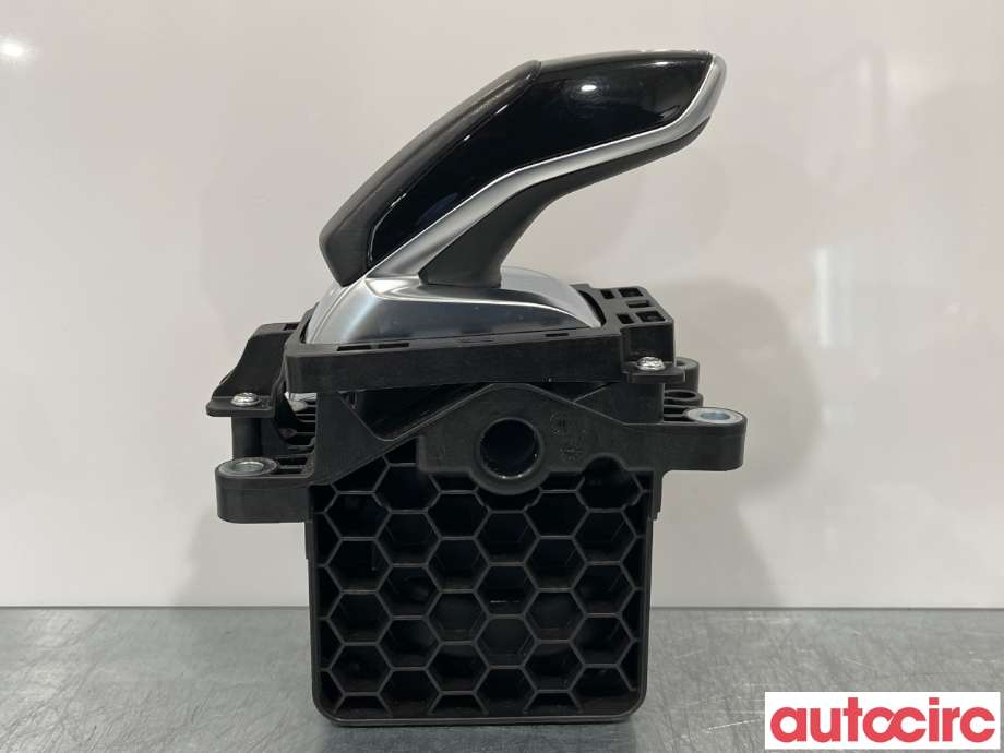 Girstang/girvelger automat til Peugeot 3008 2016-->> (Type II) (PEUGEOT|1663576080|98336289DX)