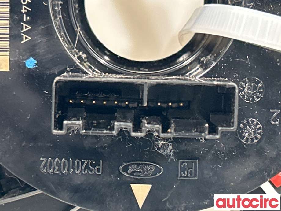 Bryter combi til Ford Fusion 2002-2012 (FORD|1357437|1379849|1364722)