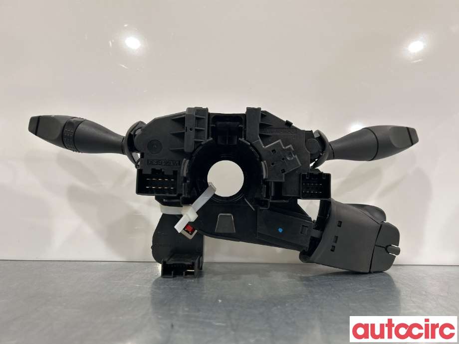 Bryter combi til Ford Fusion 2002-2012 (FORD|1357437|1379849|1364722)