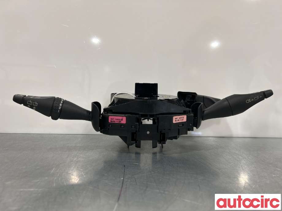 Bryter combi til Ford Fusion 2002-2012 (FORD|1357437|1379849|1364722)