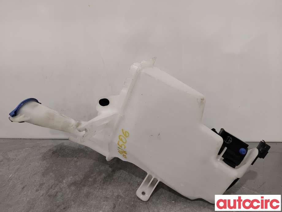 Spylertank til Hyundai i30 2012-2017 (Type II) (HYUNDAI|98610A6010||98610-A6000)