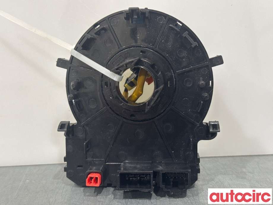 Airbag slepering til Kia Sportage 2010-2016 (Type III)  (KIA|934903R311|)