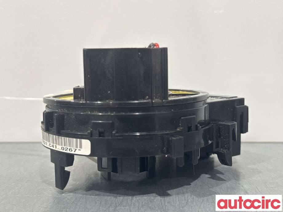 Airbag slepering til Kia Sportage 2010-2016 (Type III)  (KIA|934903R311|)