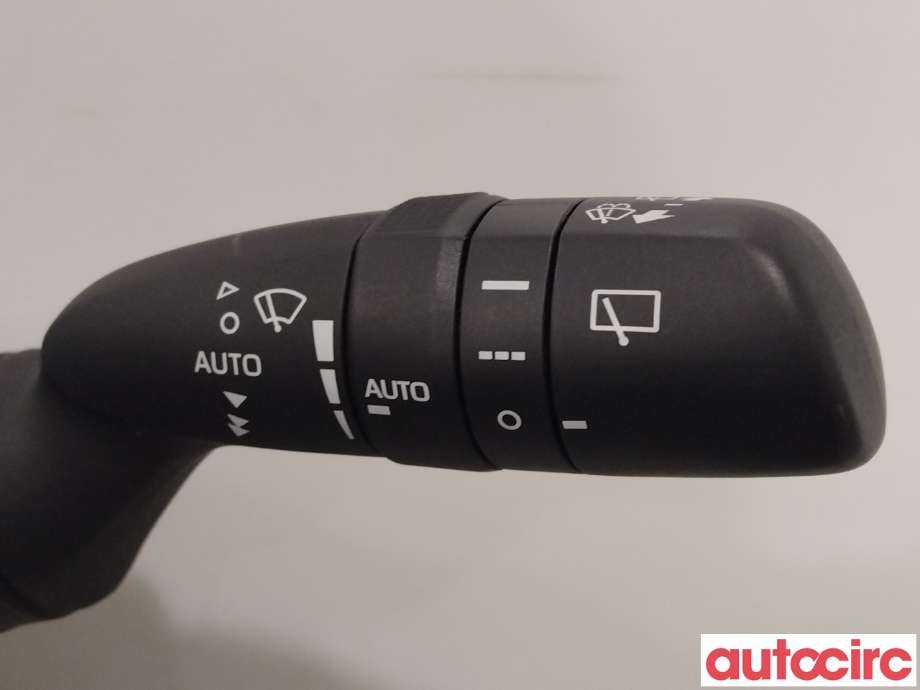 Bryter combi til Toyota Corolla 2019-->>  (TOYOTA|8431902010|)